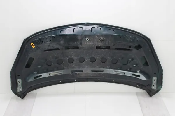 Moottorikansi OEM 360213247 Opel Meriva B 13-15 image 8