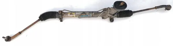 Caixa de direção 6Q1423051S VW Polo IV 1.2B image 2