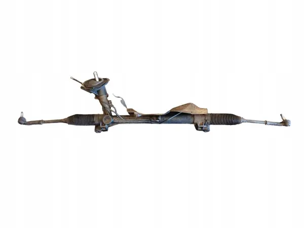 Steering Rack Gearbox Ford Kuga MK1 (2008-2010) Europe image 2
