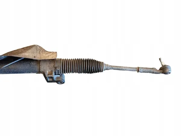 Steering Rack Gearbox Ford Kuga MK1 (2008-2010) Europe image 3