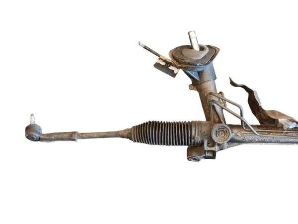 Steering Rack Gearbox Ford Kuga MK1 (2008-2010) Europe image 4