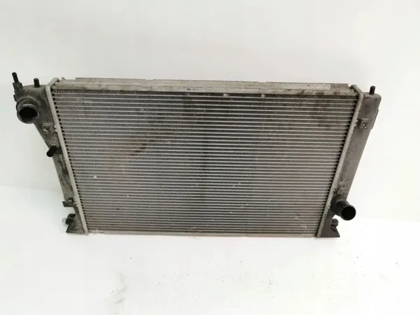 Radiateur d'eau Toyota Corolla Verso OEM AMD155664 image 2