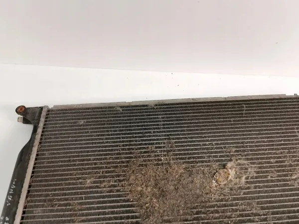 Radiateur d'eau Toyota Corolla Verso OEM AMD155664 image 3