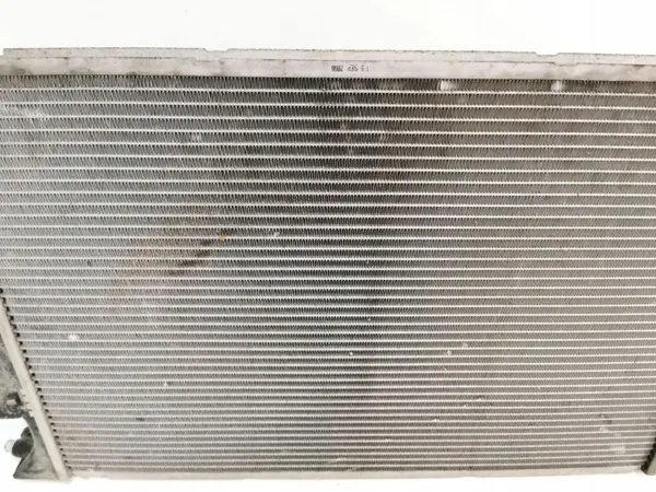 Radiateur d'eau Toyota Corolla Verso OEM AMD155664 image 5