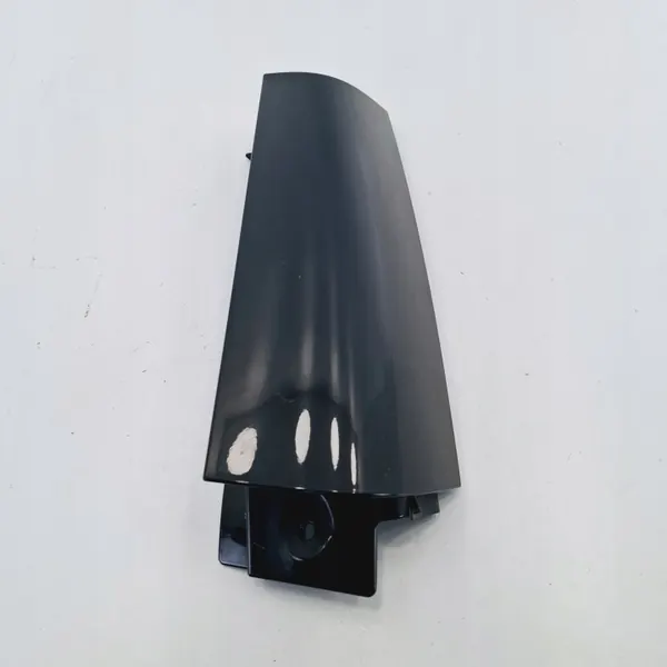Moulure de vitre latérale Mini OE OEM 7167228 image 2