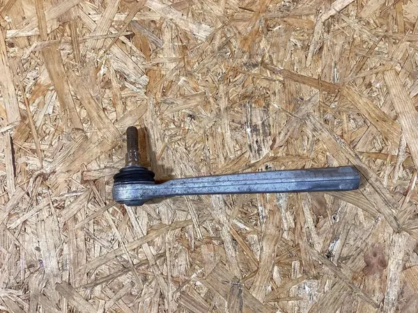 Febi Bilstein Styrled + Packning Porsche 911 image 3