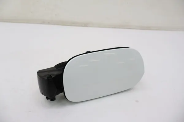 Tapa de combustible Volvo V90 II OEM 1274737611 - Usado image 3