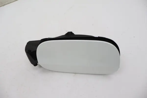 Tapa de combustible Volvo V90 II OEM 1274737611 - Usado image 4