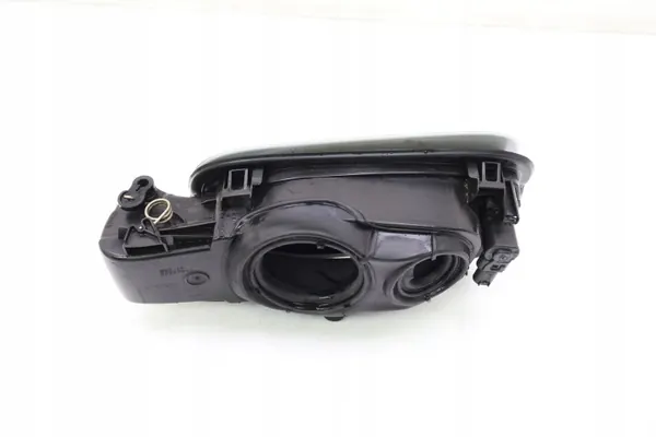 Tapa de combustible Volvo V90 II OEM 1274737611 - Usado image 7