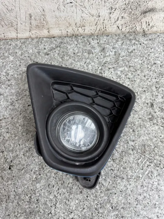 Mazda CX-5 KD53 linker mistlamprooster OEM 50C21 image 2