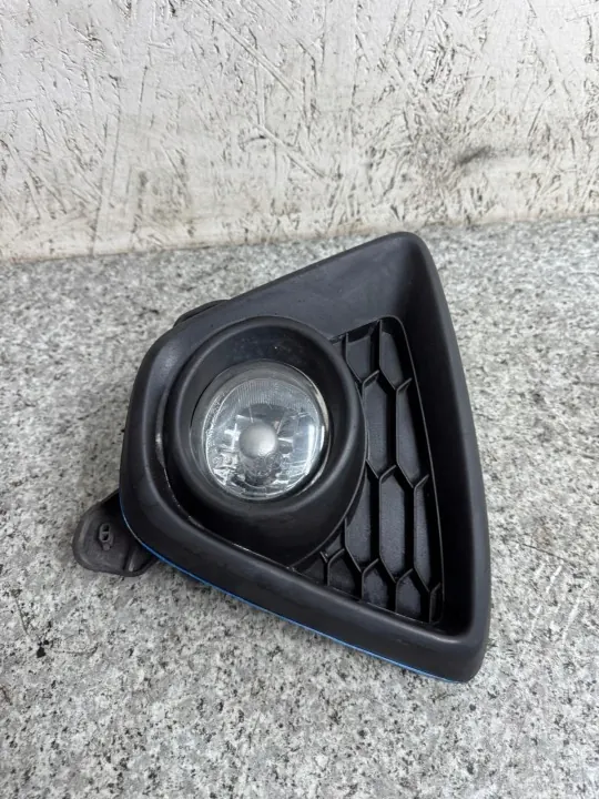 Mazda CX-5 KD53 linker mistlamprooster OEM 50C21 image 3