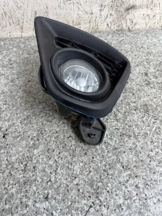 Mazda CX-5 KD53 linker mistlamprooster OEM 50C21 image 9