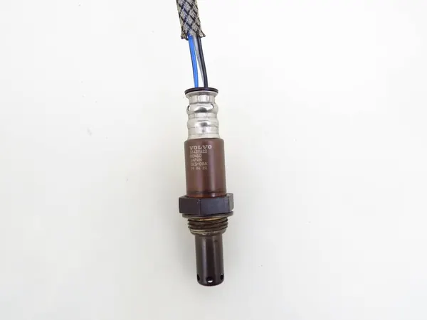 SENSOR LAMBDA 31439622 VOLVO S60 III V60 II XC40 XC60 II image 2