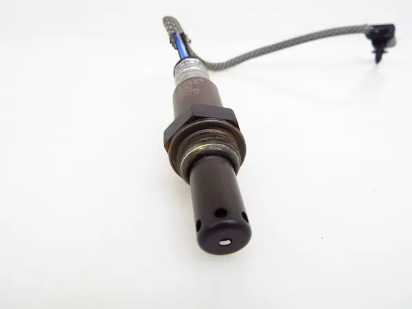 SENSOR LAMBDA 31439622 VOLVO S60 III V60 II XC40 XC60 II image 3
