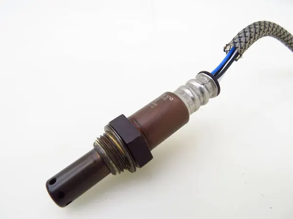 SENSOR LAMBDA 31439622 VOLVO S60 III V60 II XC40 XC60 II image 4