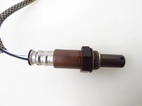 SENSOR LAMBDA 31439622 VOLVO S60 III V60 II XC40 XC60 II image 5