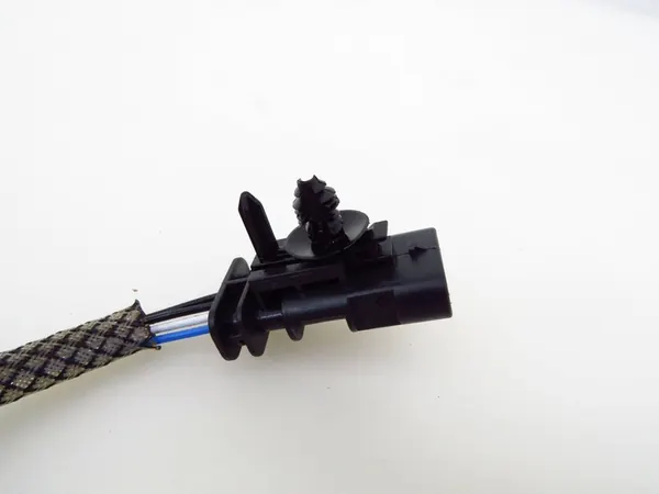 SENSOR LAMBDA 31439622 VOLVO S60 III V60 II XC40 XC60 II image 6