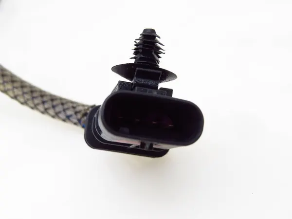 SENSOR LAMBDA 31439622 VOLVO S60 III V60 II XC40 XC60 II image 7