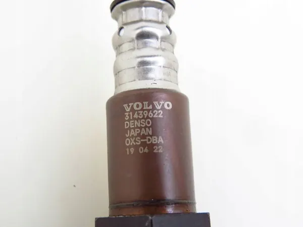 SENSOR LAMBDA 31439622 VOLVO S60 III V60 II XC40 XC60 II image 8
