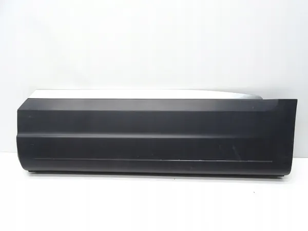 OEM 5N0854949E Vasen Takaoven Lista VW Tiguan I:lle image 2
