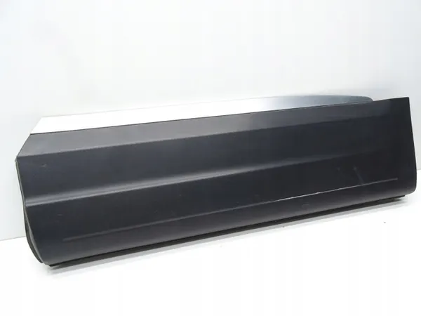 OEM 5N0854949E Vasen Takaoven Lista VW Tiguan I:lle image 3