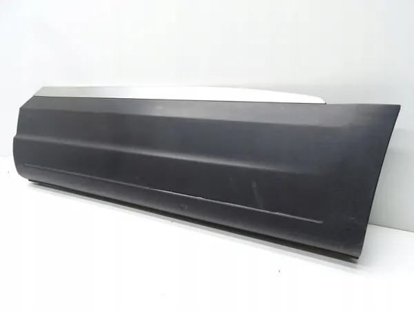 OEM 5N0854949E Vasen Takaoven Lista VW Tiguan I:lle image 4