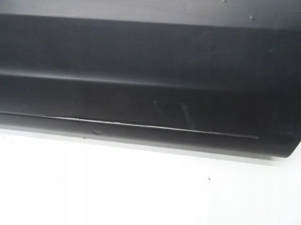 OEM 5N0854949E Vasen Takaoven Lista VW Tiguan I:lle image 6