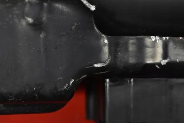 Pompa Compressore Sospensione Mercedes GL X164 06-12 A1643201204 image 6