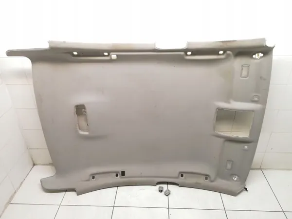 Podsufitka Lexus IS 220D/250/350 OEM FRC21271 image 2