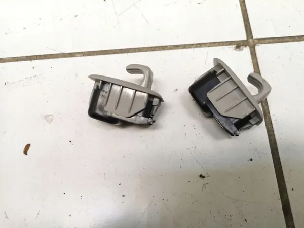 Podsufitka Lexus IS 220D/250/350 OEM FRC21271 image 3