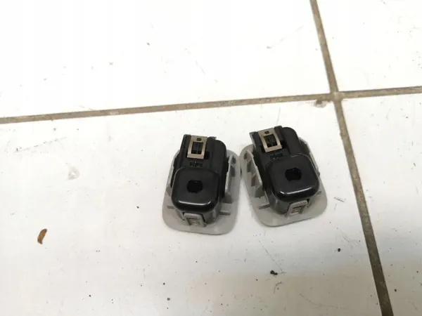 Podsufitka Lexus IS 220D/250/350 OEM FRC21271 image 4