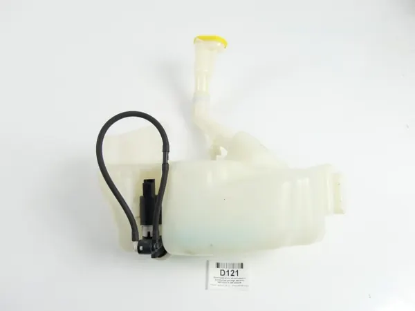 OEM 289100001N Tuulilasinpesunesteastia pumpulla image 2