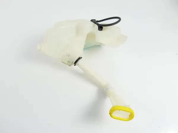 OEM 289100001N Tuulilasinpesunesteastia pumpulla image 3
