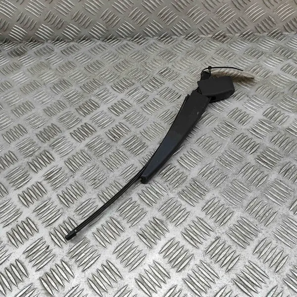 Achterruitenwisserarm BMW X3 G01 2019 image 2