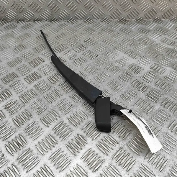 Achterruitenwisserarm BMW X3 G01 2019 image 3