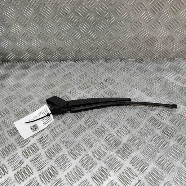 Achterruitenwisserarm BMW X3 G01 2019 image 4