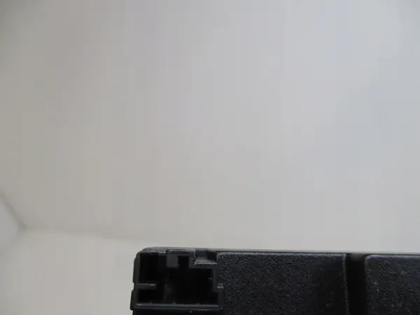 Gebrauchter Öldrucksensor Opel OEM 9831983580 image 4