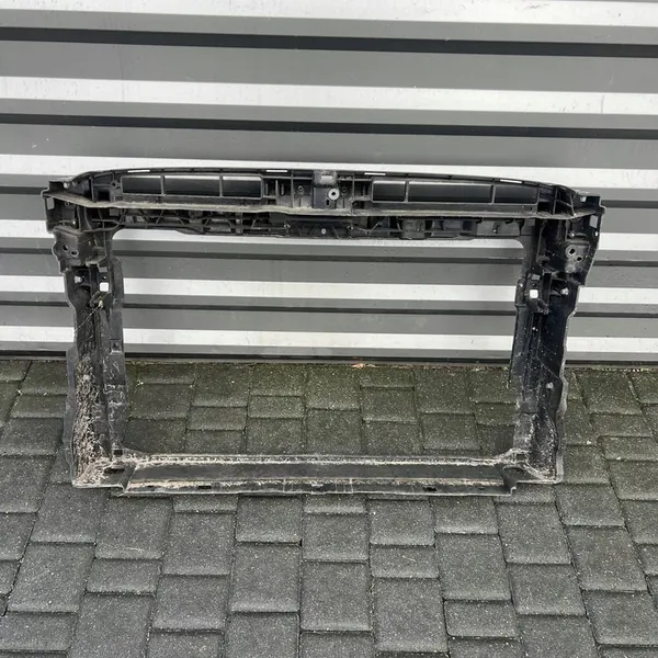 Reforço dianteiro VW PASSAT B8 3G0805588N image 2