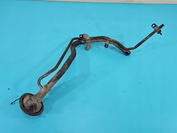 Bouchon de remplissage carburant OEM IMPRK1499305 Nissan image 5