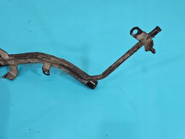 Bouchon de remplissage carburant OEM IMPRK1499305 Nissan image 6