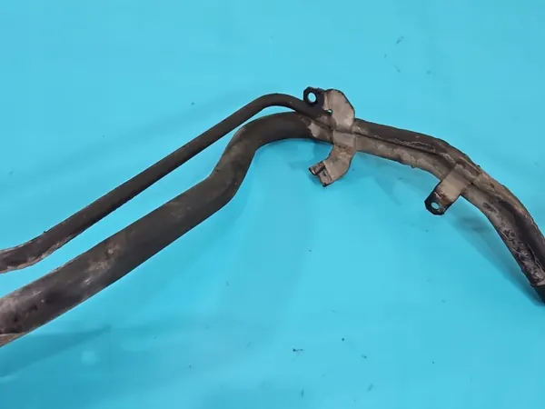 Bouchon de remplissage carburant OEM IMPRK1499305 Nissan image 7