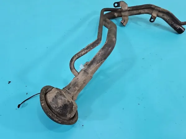 Bouchon de remplissage carburant OEM IMPRK1499305 Nissan image 8
