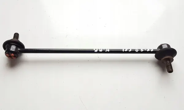 Mazda CX-5 Voorste stabilisatorstang OEM RUM35163 image 2
