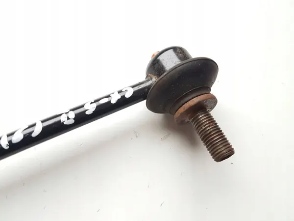Mazda CX-5 Voorste stabilisatorstang OEM RUM35163 image 3