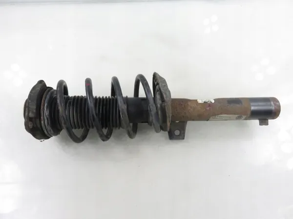 OEM MCPERSON Höger Framfjädring för VW Golf V 1.9 TDI image 2
