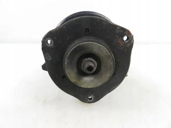 OEM MCPERSON Höger Framfjädring för VW Golf V 1.9 TDI image 4