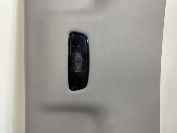 Techo Alfa Romeo Stelvio OEM FOB45830 - Usado image 7