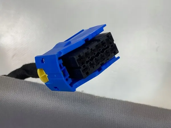 Techo Alfa Romeo Stelvio OEM FOB45830 - Usado image 8