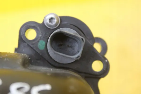 Vattenpumpstermostat hus Audi A6 C7 2.0 TFSI image 8