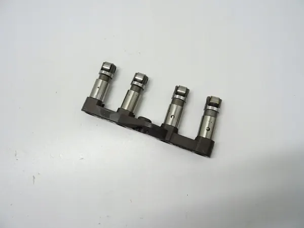 Empurradores de válvulas MDS traseiros 2015+ Challenger Charger image 1